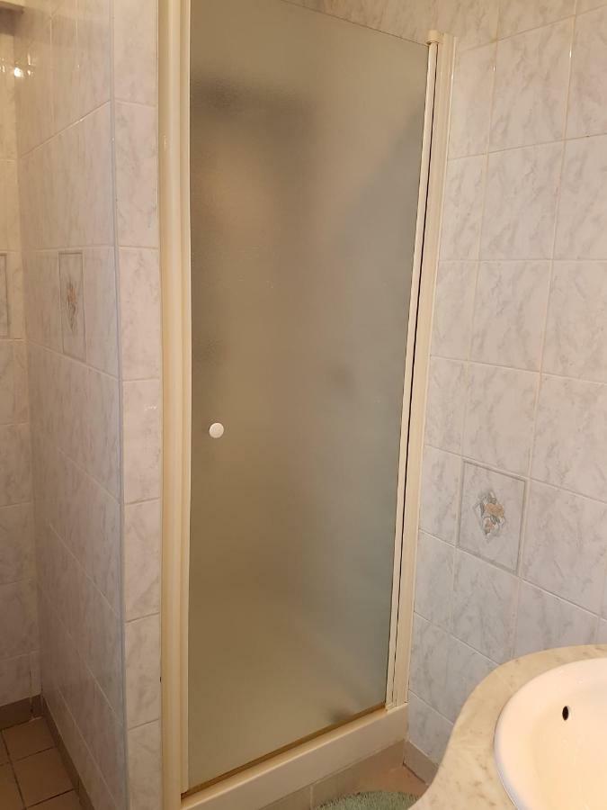 Appartement Du Vieux Troyes Zewnętrze zdjęcie